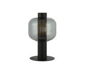 Настольная лампа Kink Light 07710-T,19(16) Гефо
