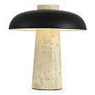 Прикроватная лампа ST Luce SL1194.424.01 EARTHY