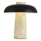 Прикроватная лампа ST Luce SL1194.424.01 EARTHY