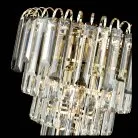 Торшер Wertmark WE130.04.305 Krista