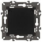 Розетка ЭРА 14-2103-05