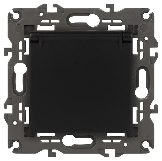 Розетка ЭРА 14-2103-05