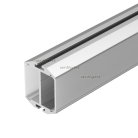 Профиль Arlight 032864 PLS