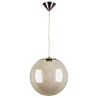 Подвес Lightstar 801023 Sferetta