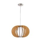 Подвес Eglo 95598 STELLATO 1