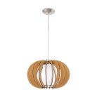 Подвес Eglo 95598 STELLATO 1