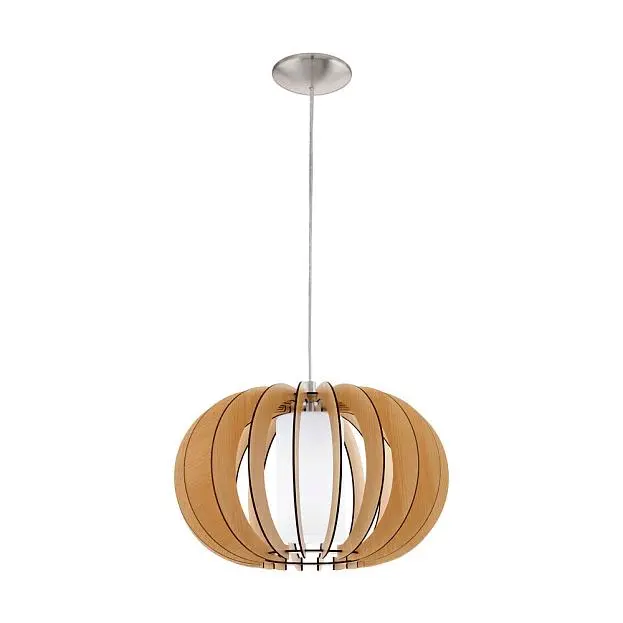 Подвес Eglo 95598 STELLATO 1 Подвес Eglo 95598 STELLATO 1