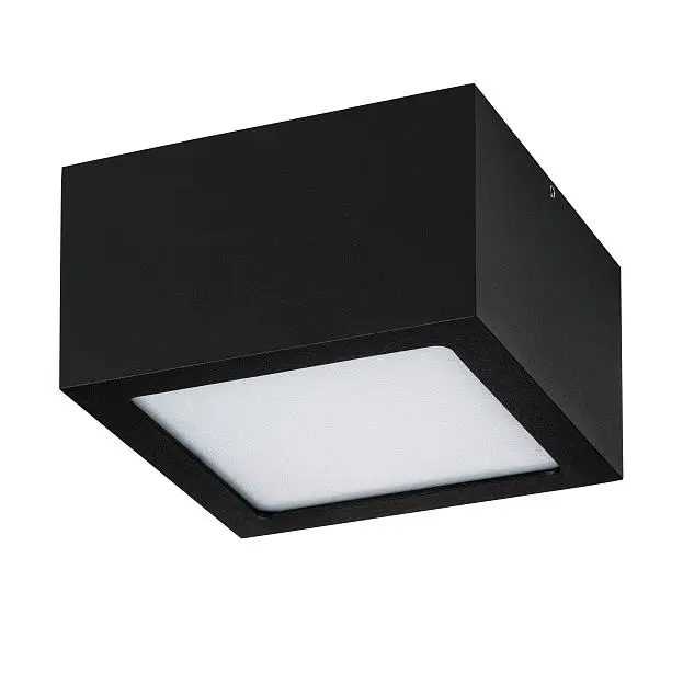 Потолочный светильник Lightstar 380273 ZOLLA Потолочный светильник Lightstar 380273 ZOLLA
