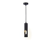 Подвесной светильник Ambrella light TN5108 Techno Spot