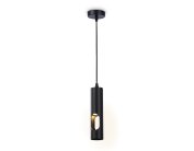 Подвесной светильник Ambrella light TN5108 Techno Spot