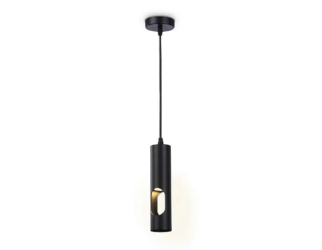 Подвесной светильник Ambrella light TN5108 Techno Spot Подвесной светильник Ambrella light TN5108 Techno Spot