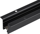 Магнитный шинопровод 3 м Arlight 046299