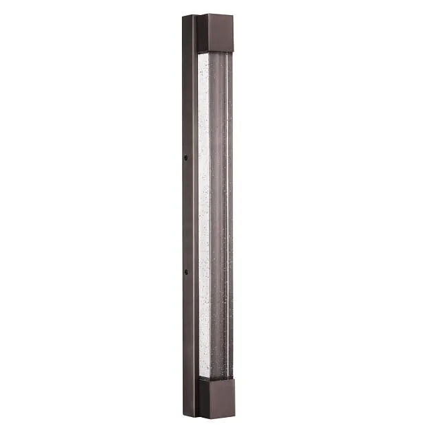 Настенный светильник ODEON LIGHT 6680/12WL MIRADA Настенный светильник ODEON LIGHT 6680/12WL MIRADA
