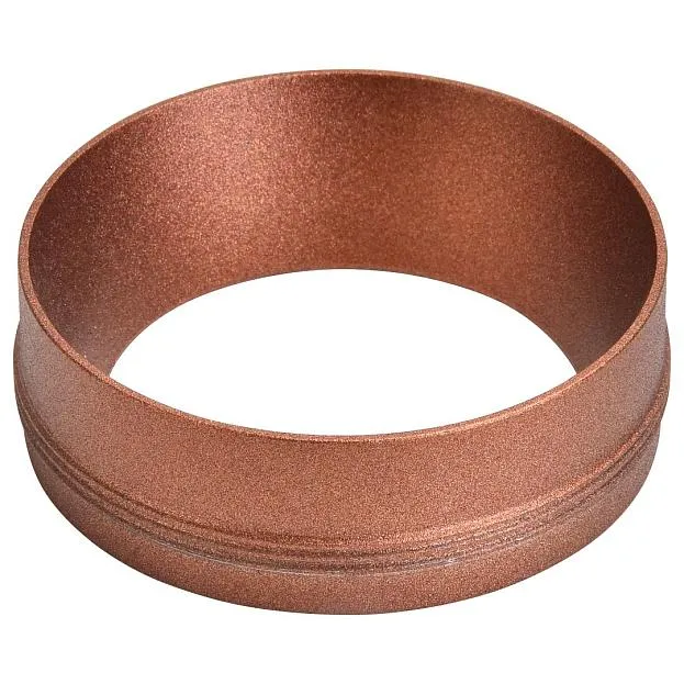 вставка-кольцо для точечных светильников WE801-803 Wertmark WE803.RG.600 Stecken