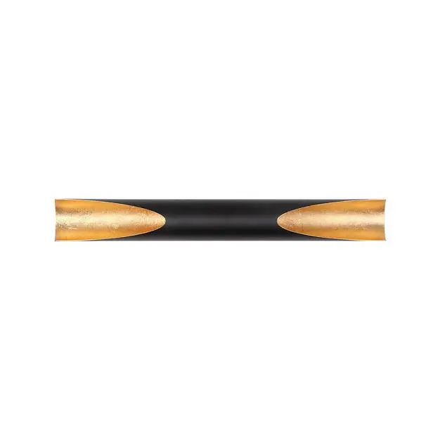 Настенный светильник ODEON LIGHT 6671/16WL WHITNEY Настенный светильник ODEON LIGHT 6671/16WL WHITNEY