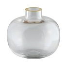 Ваза декоративная Eglo 421214 SIRANANA