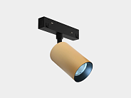 Светильник-спот светодиодный SWG SY-LINK-SP-GD-6-NW
