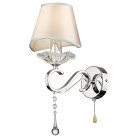 Бра Velante 298-101-01