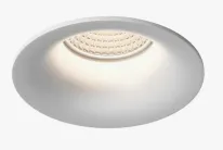 Точечный светильник DesignLed DL-MJ-1003G-W DL-MJ-1003