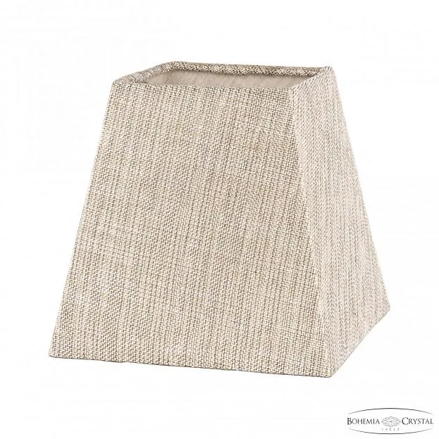 Абажур Bohemia Ivele Crystal SQ2 SH-Абажур Абажур Bohemia Ivele Crystal SQ2 SH-Абажур