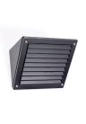 Настенный светильник уличный Oasis Light 91440 Bl SIDNEY