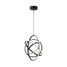 Подвес Eglo 39893 RETORNIO