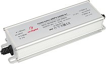 Блок питания Arlight 031514 ARPV