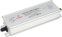 Блок питания Arlight 031514 ARPV