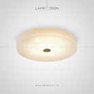 Потолочный светильник SALENA Lampatron 4719-11969