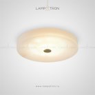 Потолочный светильник SALENA Lampatron 4719-11969