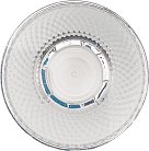 Рефлектор Donolux Reflector15 18265R6 для DL18265R6,15°