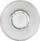 Рефлектор Donolux Reflector15 18265R6 для DL18265R6,15°