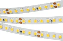 Светодиодная лента Arlight 028562(2) A160