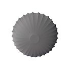 Потолочный светильник Illuminati VA5-2755S Va5-2755