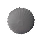 Потолочный светильник Illuminati VA5-2755S Va5-2755