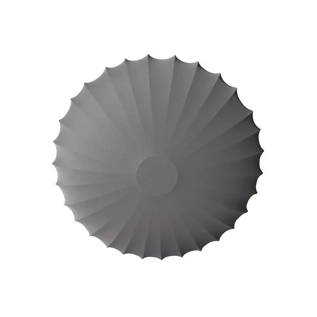 Потолочный светильник Illuminati VA5-2755S Va5-2755