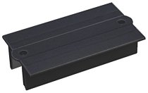 Накладка Arlight 024712 MECH ACC C