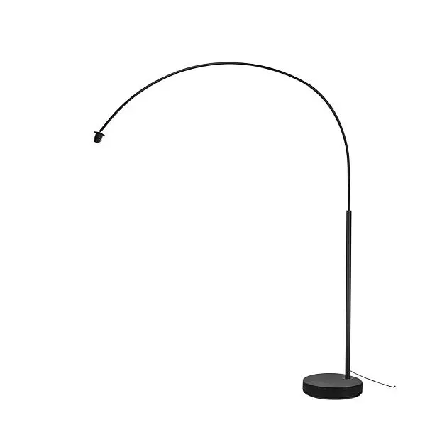Торшер SLV 1003029 FENDA BOW BASIS Торшер SLV 1003029 FENDA BOW BASIS