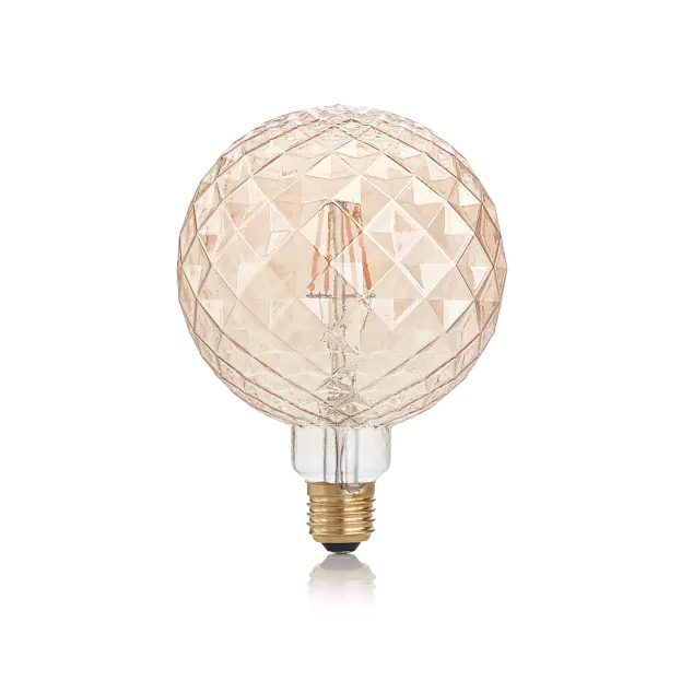 Лампа Ideal Lux 201290 PEARL