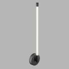 Бра Imex PLW-7048-600SBK Toscana