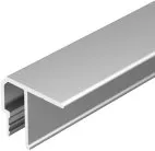 Профиль 2,5м Arlight 039484 STRETCH-SIDE