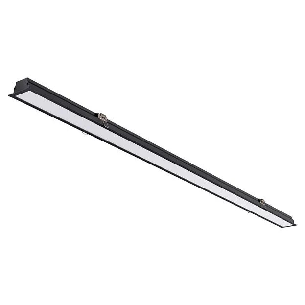 Встраиваемый светильник NOVOTECH 358819 ITER