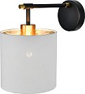 Бра Escada 10186/1A Adagio