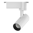 Трековый светильник Gauss TR075 Track Light Led