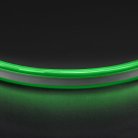 Лента гибкая неоновая Lightstar 430107 NEOLED