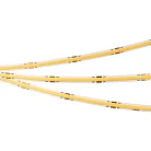 Светодиодная лента Arlight 039021(1)