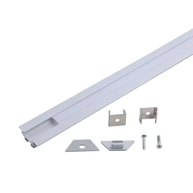Профиль Gauss BT412 1м