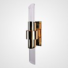 Бра Tycho Big Wall Light ImperiumLoft 255850-22 44.723
