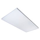 Светодиодная панель Uniel ULP-60120 60W/5000К/LL IP40 PREMIUM OPAL WHITE