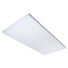 Светодиодная панель Uniel ULP-60120 60W/5000К/LL IP40 PREMIUM OPAL WHITE